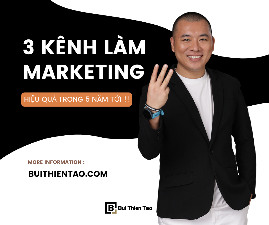 Marketing cho phòng khám răng