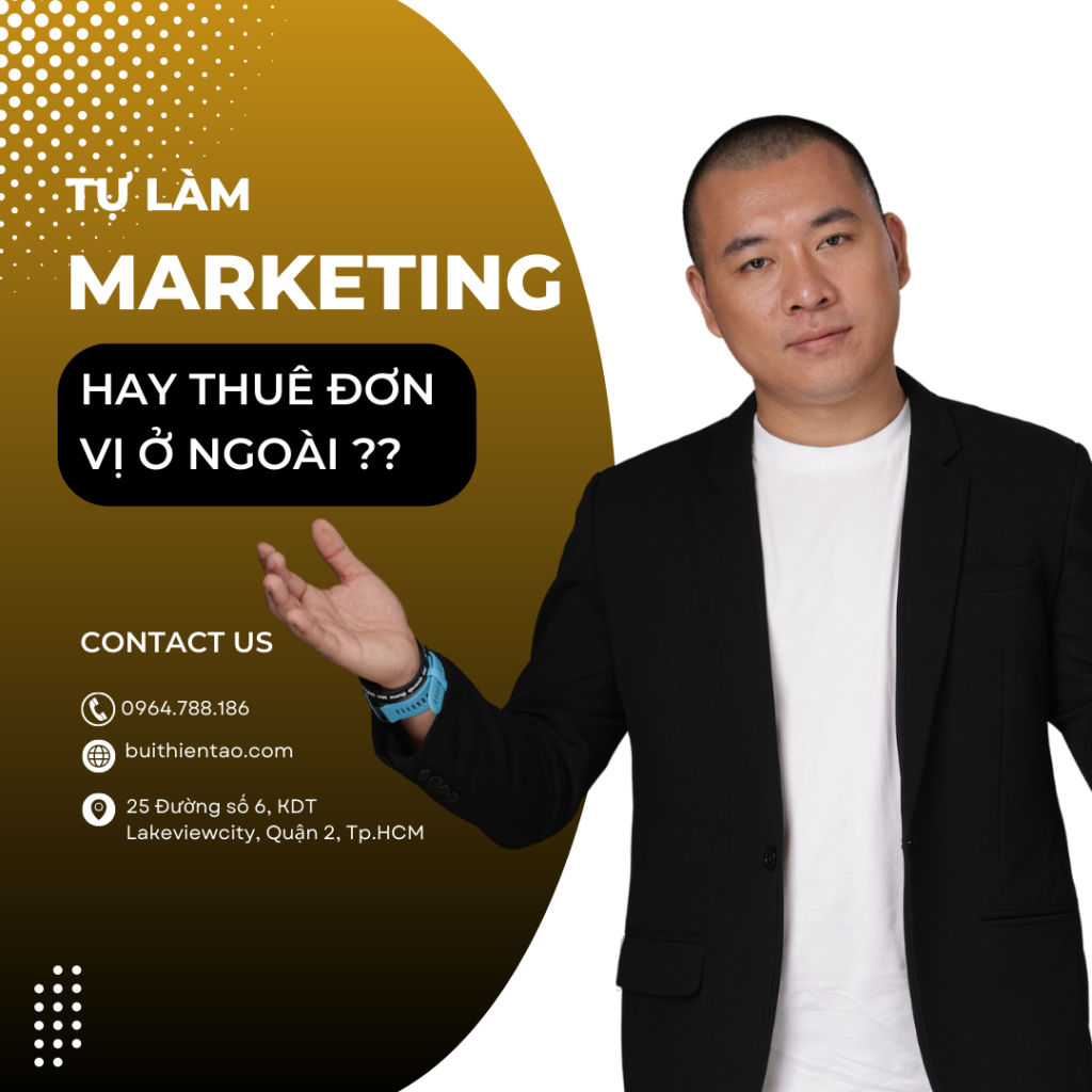 marketing cho phòng khám răng