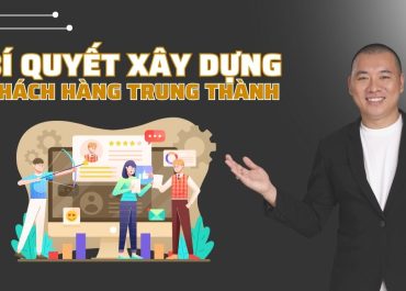 BÍ QUYẾT CHĂM SÓC KHÁCH HÀNG TRUNG THÀNH CỦA NHA KHOA