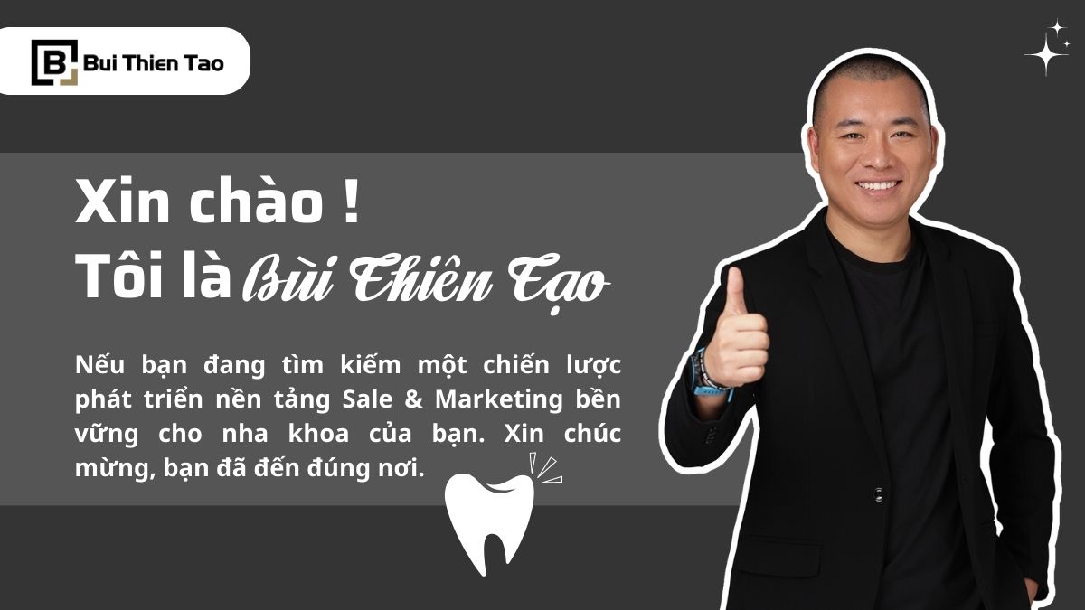 Bùi Thiên Tạo